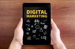 digital-marketing