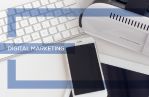 digital-marketing