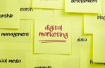 digital-marketing