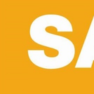 s3