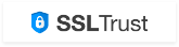 SSL Logo