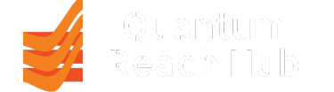 quantech