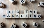 digital-marketing