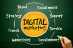 digital-marketing